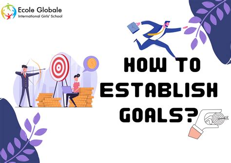 establish .